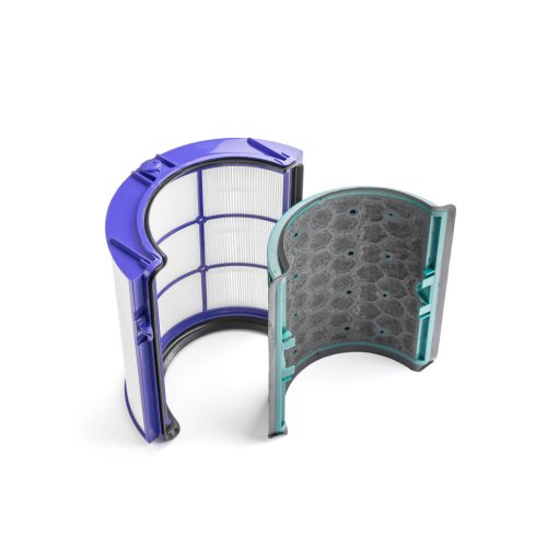 ANFI filter set DYSON: Pure Hot+Cool (HP04) Cool (TP04) (DP04) Filter Replacement