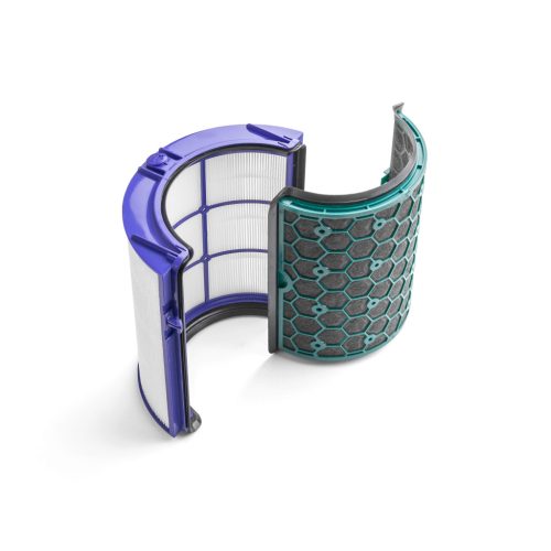 ANFI filter set DYSON: Pure Hot+Cool (HP04) Cool (TP04) (DP04) Filter Replacement