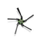 ANFI oldalsó kefe iRobot Roomba s9 s9+