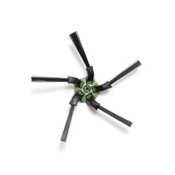 ANFI oldalsó kefe iRobot Roomba s9 s9+