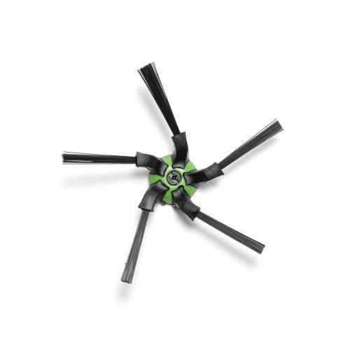 ANFI oldalsó kefe iRobot Roomba s9 s9+