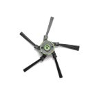 ANFI oldalsó kefe iRobot Roomba s9 s9+