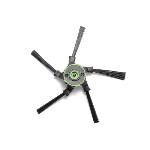 ANFI oldalsó kefe iRobot Roomba s9 s9+
