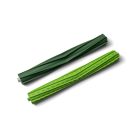 ANFI gumikefe készlet iRobot Roomba s9 s9+