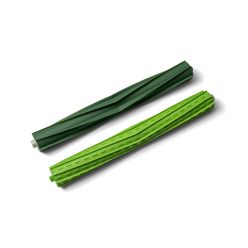 ANFI gumikefe készlet iRobot Roomba s9 s9+