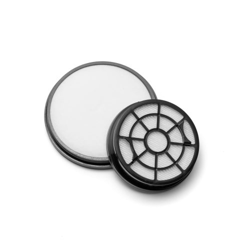 ANFI filter set for TEFAL: Swift Power Cyclonic TW2947EA TW2925EA ROWENTA: RO2913EA vacuum Cleaner Filter Cartridge Replacement Filter