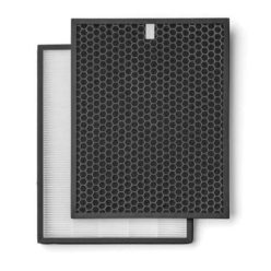 ANFI tartozék PHILIPS