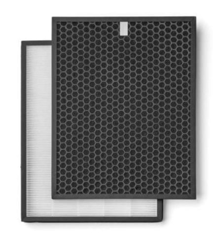 ANFI tartozék PHILIPS