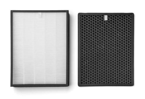 ANFI tartozék PHILIPS