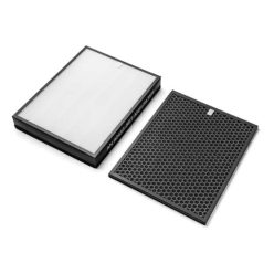 ANFI tartozék PHILIPS