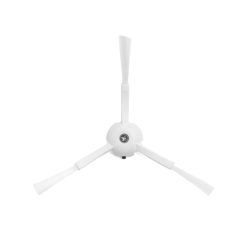 ANFI oldalsó kefe Xiaomi Roborock S5 S50 S55
