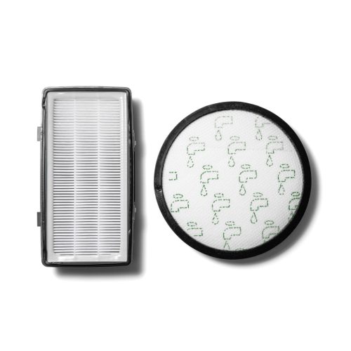 ANFI tartozék ROWENTA z serii X-Trem Power Cyclonic. ROWENTA