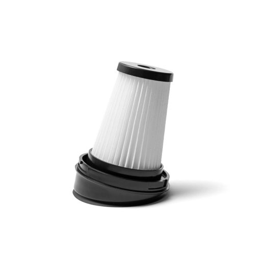 ANFI HEPA filter GRUNDIG: VCH9630, VCH9631, VCH9632, VCH9829, VCH9832 GORENJE: SVC144FBK, SVC144FW, SVC180FW, SVC216FR, SVC216FS vacuum cleaner filter insert allergy dust mite replacement filter