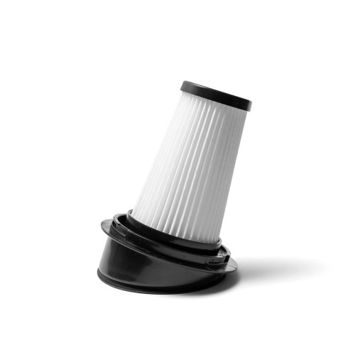 ANFI tartozék ROWENTA TEFAL ROWENTA: ZR005201