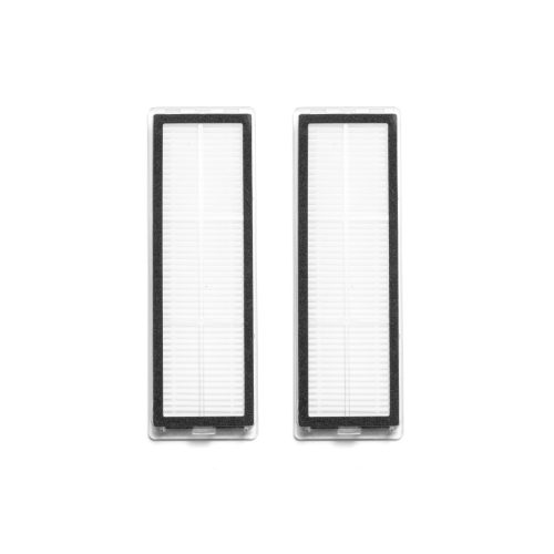 ANFI air filter XIAOMI: Mi Robot Vacuum S10+ Mi X10 Mi X10+ Mi X20+ Mi S20+ Mi robot vacuum filter replacement