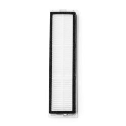 ANFI légszűrő Dreame D9