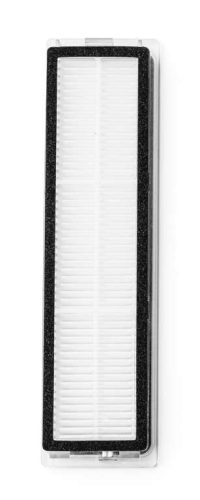 ANFI légszűrő Dreame D9