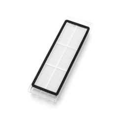 ANFI légszűrő Roborock S6 S5 MAX S50