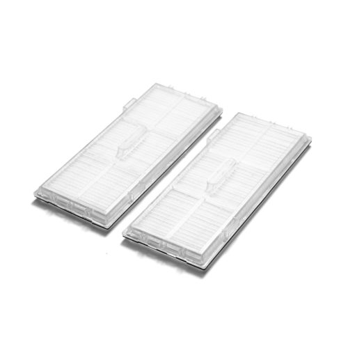 ANFI légszűrő Roborock S7