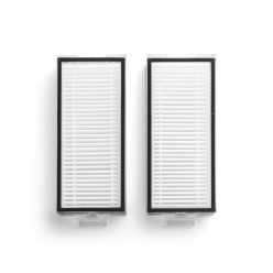 ANFI légszűrő Roborock Q7