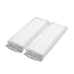 ANFI légszűrő VIOMI V2 V3 Pro STYJ02YM