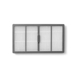 ANFI HEPA szűrő iRobot Roomba seria s9 s9+