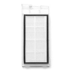 ANFI HEPA szűrő ROIDMI EVE Plus