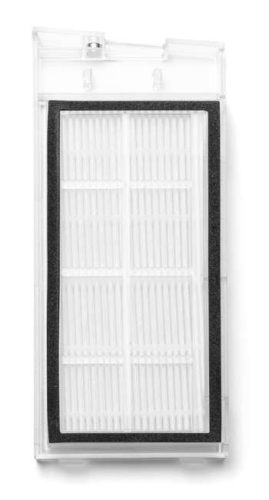 ANFI HEPA szűrő ROIDMI EVE Plus