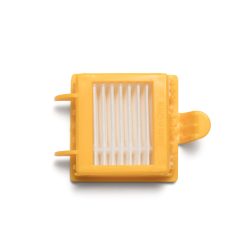 ANFI HEPA szűrő iRobot Roomba seria 700