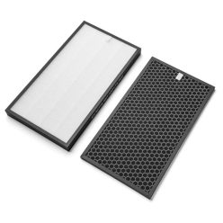 ANFI AN92778-SET tartozék