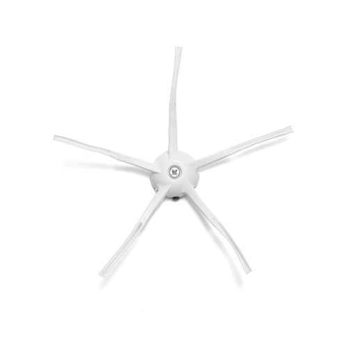 ANFI oldalsó kefe Roborock S7 S6 S5 MAX (white)