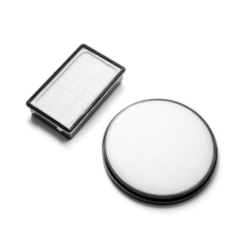 ANFI tartozék TEFAL