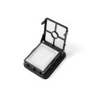 ANFI tartozék BISSELL BISSELL: 1608684, 1866F