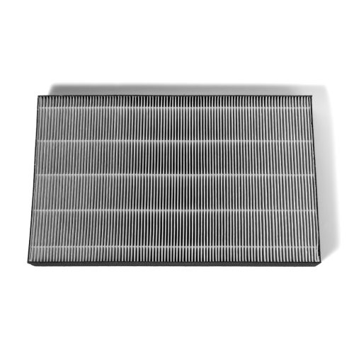 ANFI HEPA szűrő SHARP: KC-A50EUW, KC-A50EUB Szűrőbetét allergia poratka csereszűrő