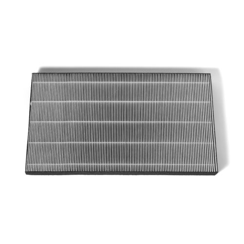 ANFI HEPA filter SHARP: KC-A60EUW Filter Cartridge allergy dust mite replacement filter