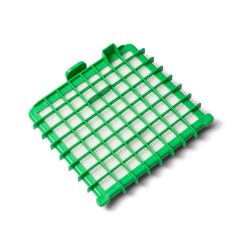 ANFI tartozék ROWENTA. ROWENTA ROWENTA: