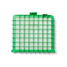 ANFI tartozék ROWENTA. ROWENTA ROWENTA: