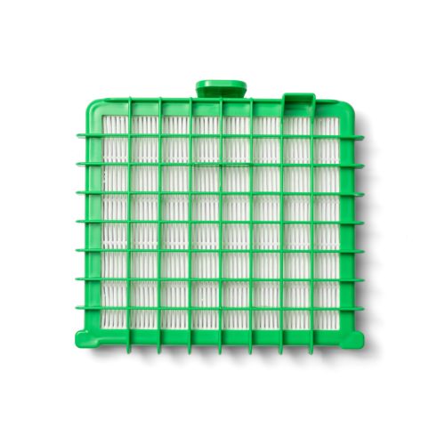 ANFI tartozék ROWENTA. ROWENTA ROWENTA: