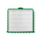 ANFI tartozék ROWENTA. ROWENTA ROWENTA: