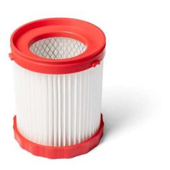 ANFI filter BOSCH 2608000663 vacuum cleaner