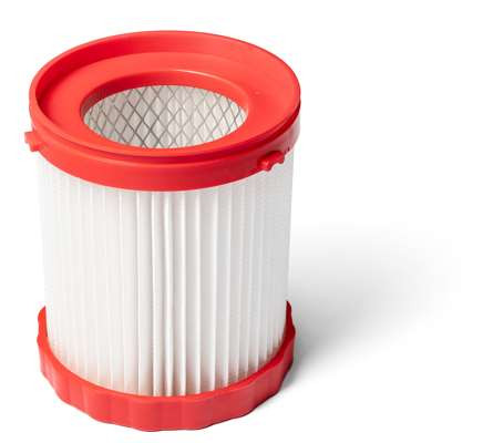 ANFI filter BOSCH 2608000663 vacuum cleaner