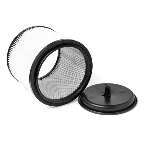 ANFI washable air filter PARKSIDE: PNTS 1250, 1250/9, 1300, 1300 A1, 1300 B2, 1300 C3, 1300 D3, 1300 E4 vacuum filter replacement