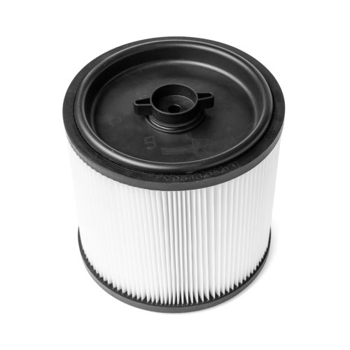 ANFI washable air filter PARKSIDE: PNTS 1250, 1250/9, 1300, 1300 A1, 1300 B2, 1300 C3, 1300 D3, 1300 E4 vacuum filter replacement