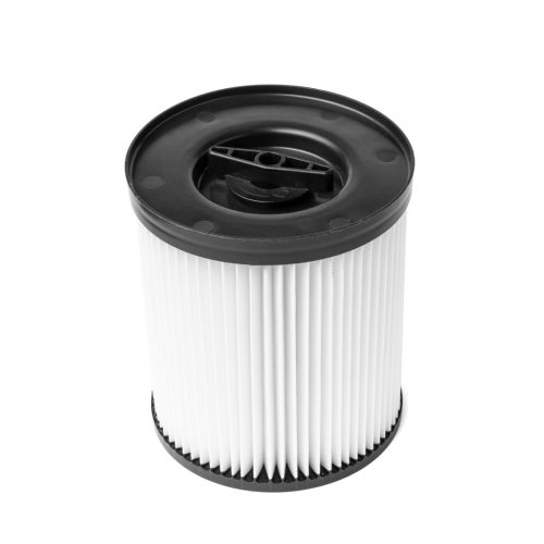 ANFI washable air filter PARKSIDE: PWD 25 A1, 30 A1, PNTS 1400 H4 AN93043 vacuum filter cartridge