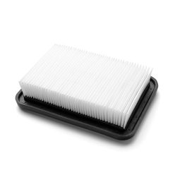 ANFI tartozék VCE 33