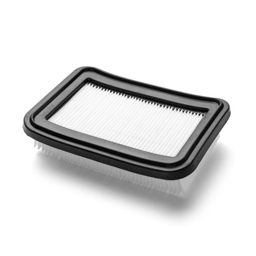 ANFI tartozék VCE 33