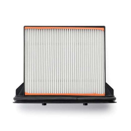 ANFI waschbarer Patronenfilter STARMIX: ISC ARD/ARDL, 1425/1625, ISP 1435/1635, ARM Staubsauger