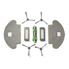 ANFI accessory kit IROBOT: Roomba Combo R113840 R111840