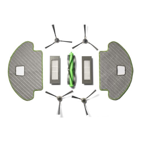 ANFI accessory kit IROBOT: Roomba Combo R113840 R111840