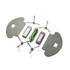 ANFI accessory kit IROBOT: Roomba Combo R113840 R111840